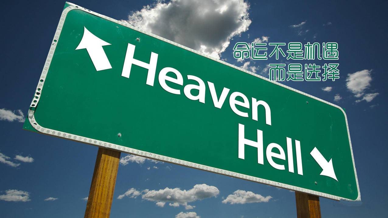 快手刷助力网,抖音秒刷直播人气网站,快手直播人气自助下单平台低价,抖音真人刷业务平台,抖音刷赞免费网址时